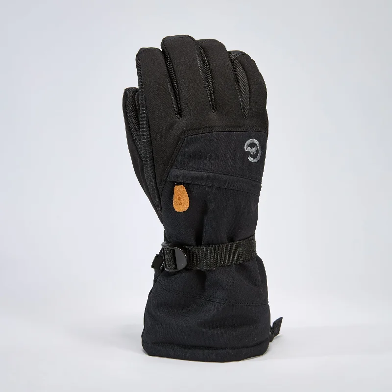 Women's Stomp Glove