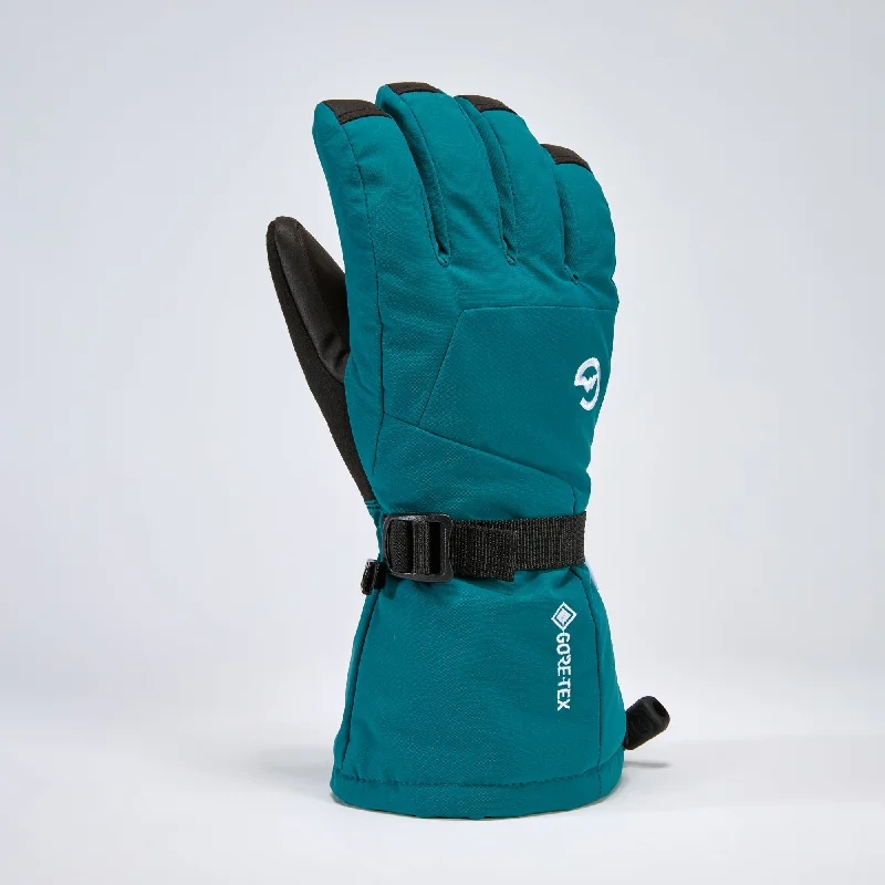 Women's Windward Glove