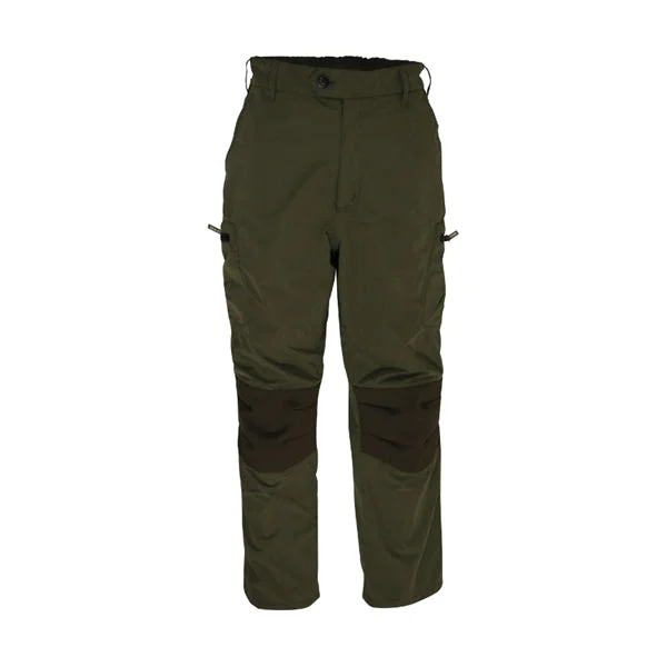 Jack Pyke Weardale Trousers - Green