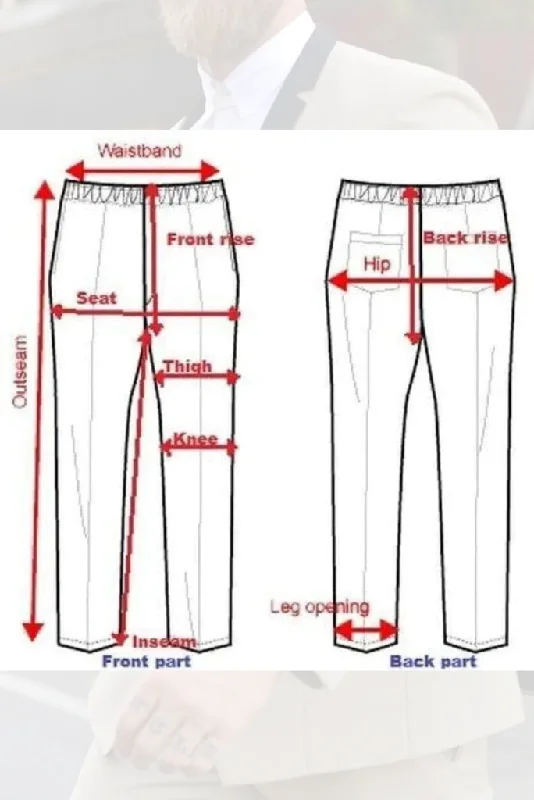 Men elegant green pant office wear pant men formal trouser wedding pant groom wear trouser gift for men men green trousers groomsmen gift