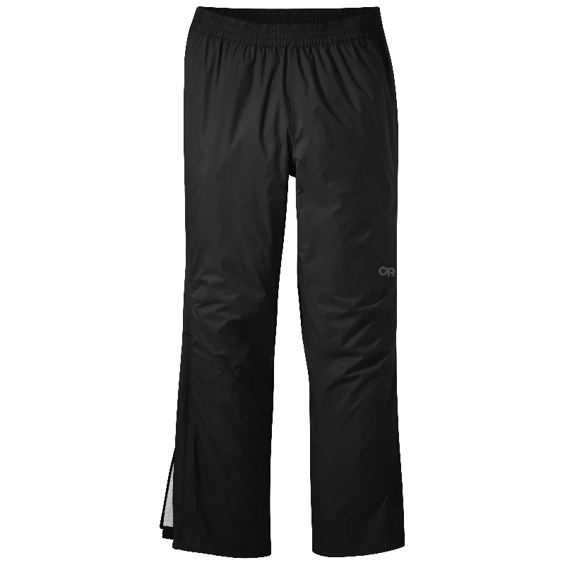 Men's Apollo Rain Pants