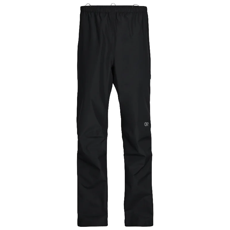 Men's Foray 3L Pants