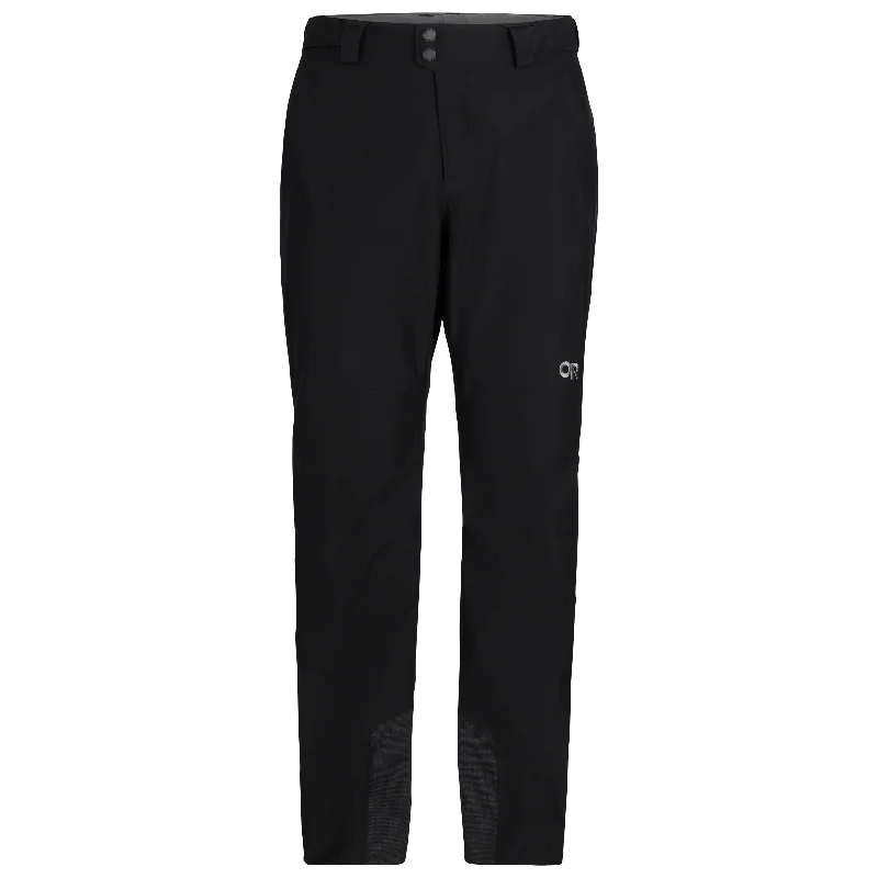 Men's Headwall Gore-Tex® 3L Pants