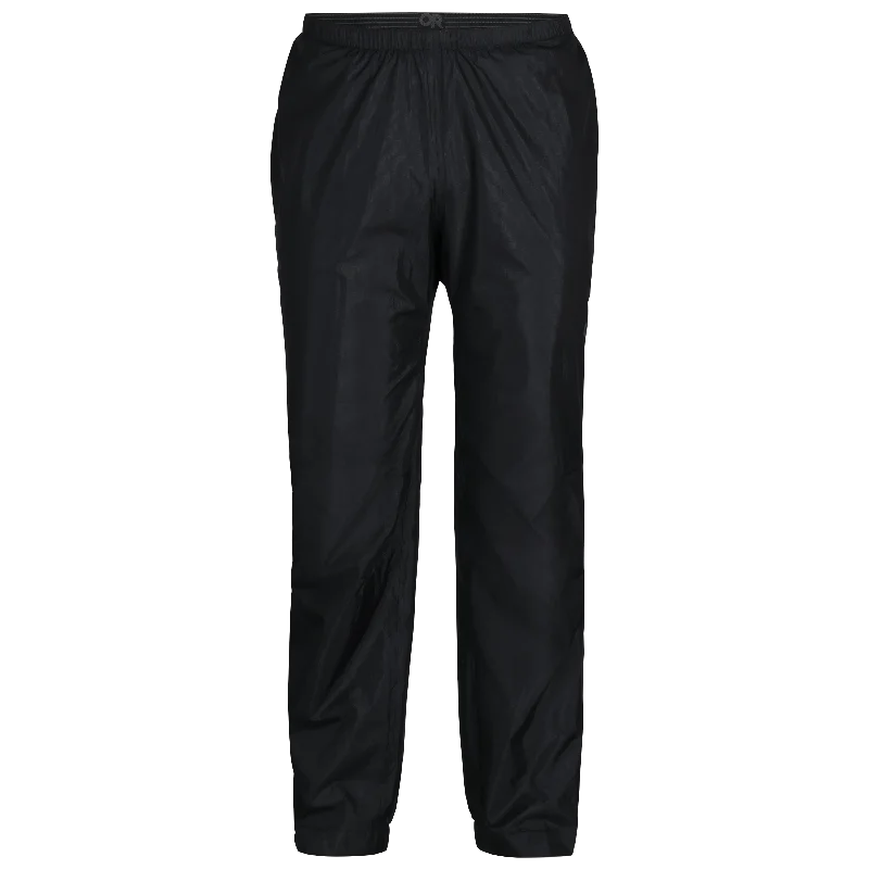 Men's Helium Rain Pants