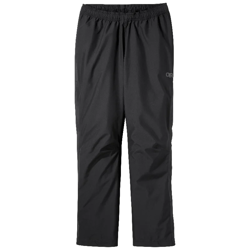 Men's Motive AscentShell Pants