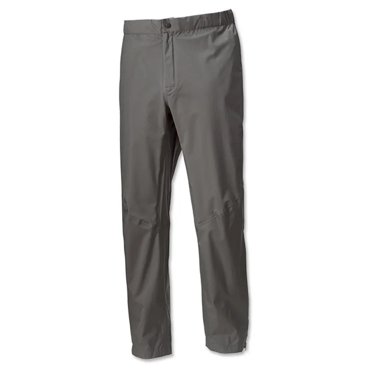 Orvis Ultralight Storm Pant