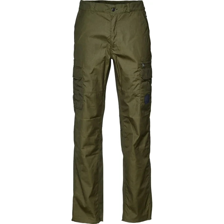 Seeland Key-Point Trousers