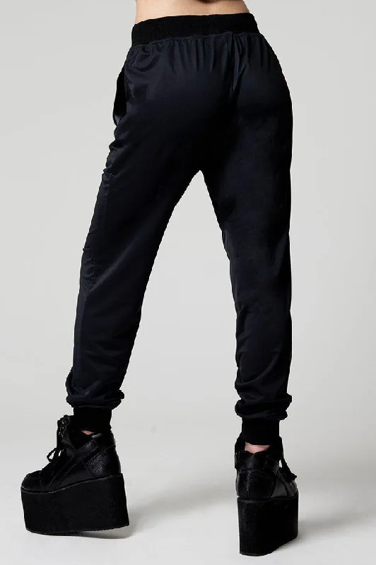 Spellbound Jogging Pants